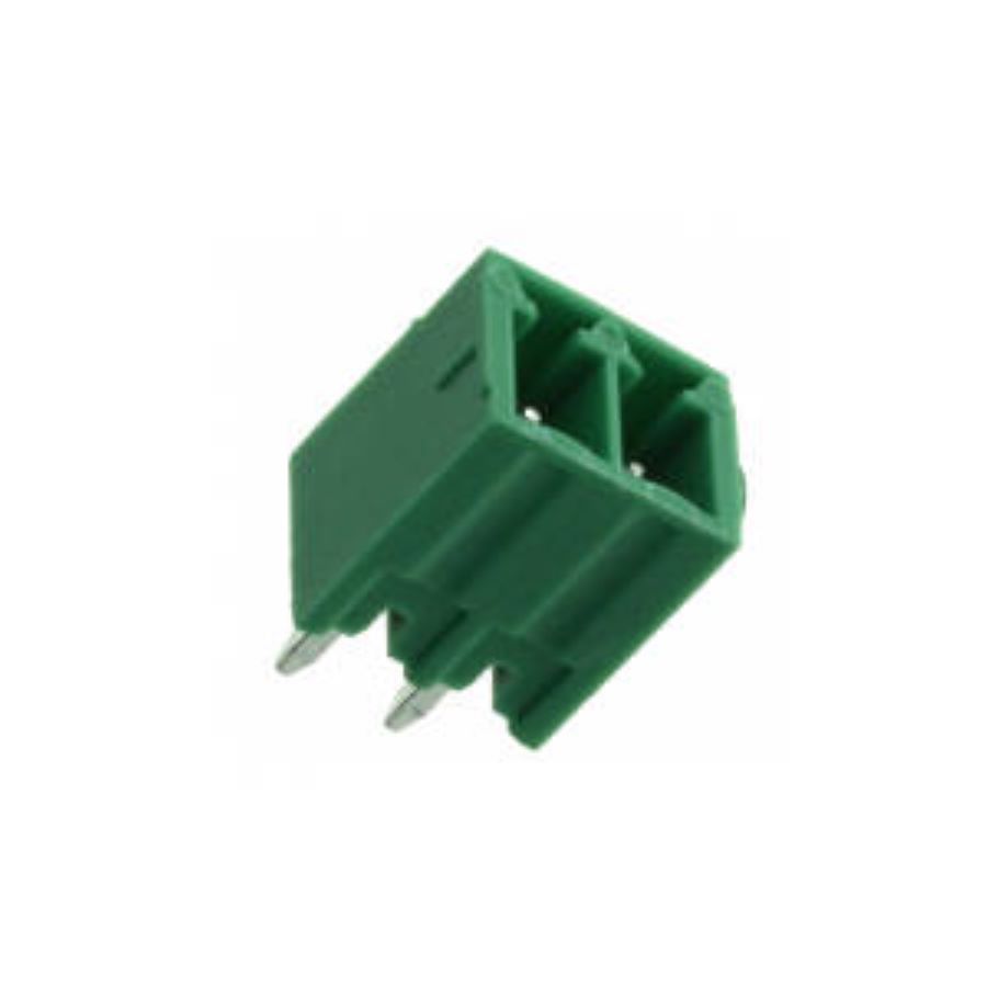 691321100002-Wurth Electronics